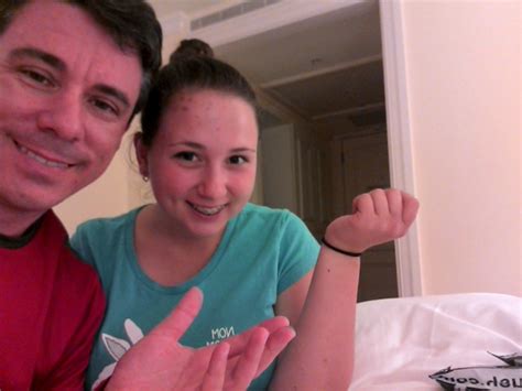 Me And My Gay Straight Dad