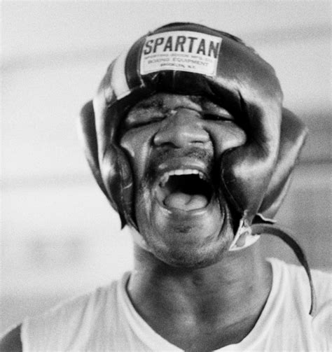 Timeline Of Boxing Historical The Boxing Exchange