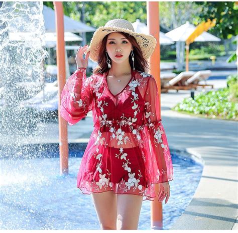 Em G I M M M I M C Bikini I Bi N Si U C T Ch O T M C Ng Ph A Ng T Ng K Ngh B B I Si U