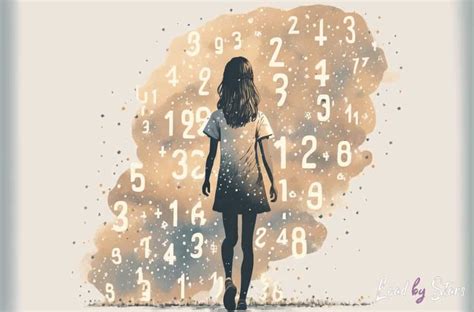 angel number  meaning symbolism leadbystars