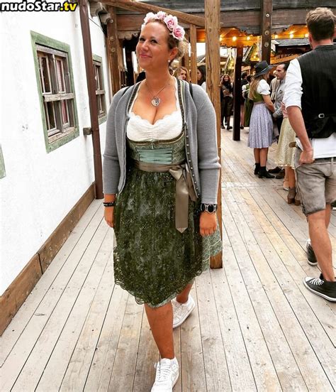 Kathy Deep Kathy Deep Nude OnlyFans Photo Nudostar TV