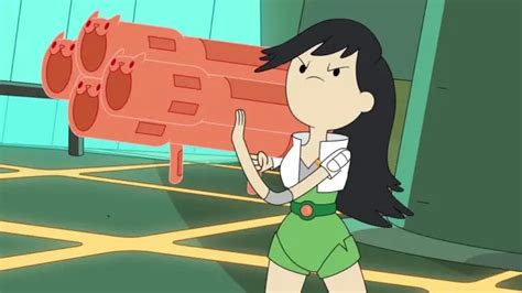 Real Life Examples Of Gay Lussac S Law Physics In My View