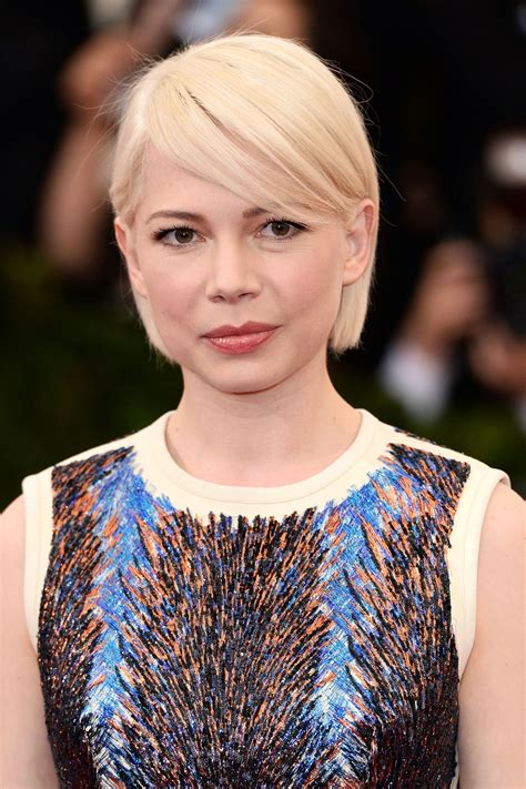 The Best Blonde Hair Ideas For Fashionre