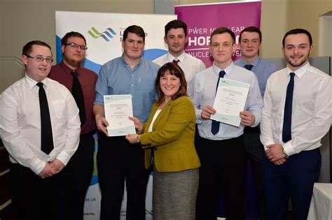 coleg menai students   opportunities  work   aspects