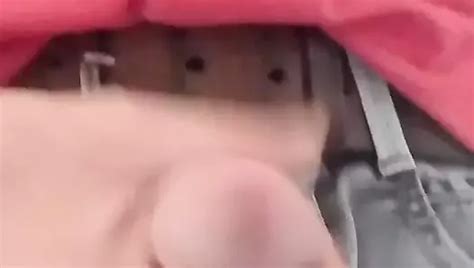 Ff Gay S Porn Videos And Reels Nude Photos And Bio On Xhamster