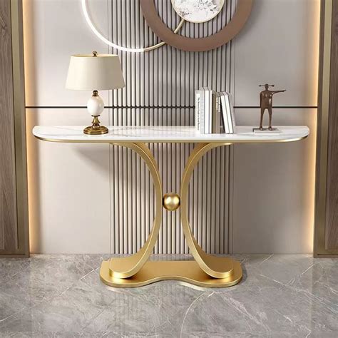 Туалетный столик daxuan12303, 100х30х80 см купить c доставкой на OZON ...