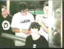 College Fuck Fest Tube Search 959 Videos