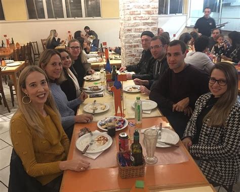 Phaellos Roda Pizza - PHAELLOS RODA PIZZA, Lages - Restaurant Reviews, Photos & Phone Number ...