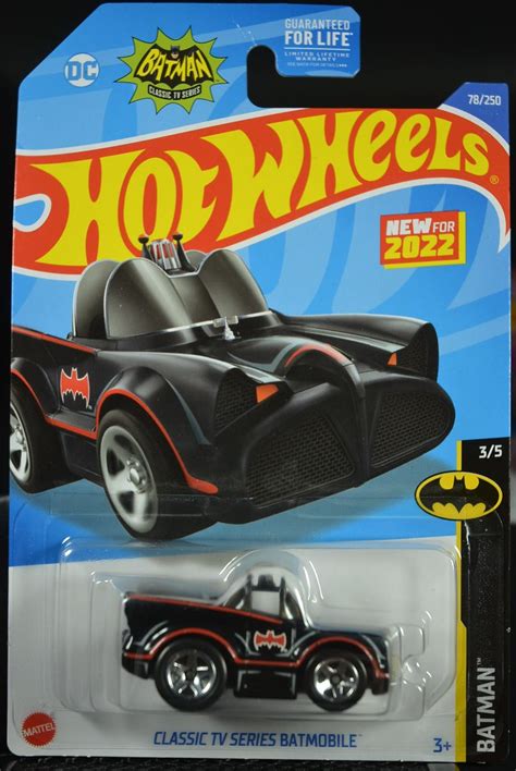 Hot Wheels Tooned Mini Collection Hobbyist Forums