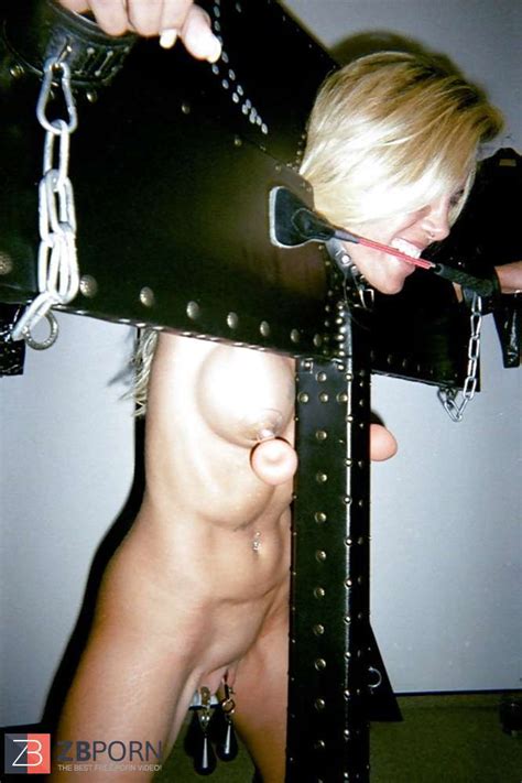 German Slutwife Used And Publiced Free To Repost ZB Porn