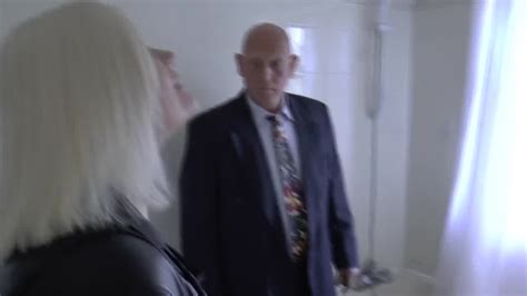 Grandparents Make Dirty Romp In The Kitchen Free Hd Porn C Hotntubes