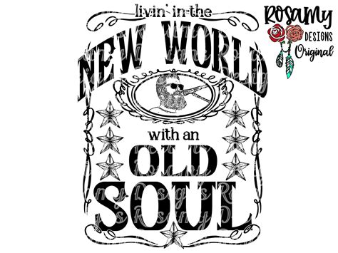 Rich Men North of Richmond PNG, Digital Download, Tshirt Design, Design