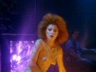 Naked Maria Ford In Stripped To Kill Live Girls