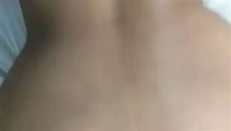 Free Desi Creamy Pussy Porn Videos Xhamster