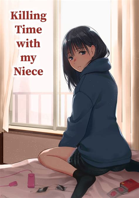 Group Team Lucky Nhentai Hentai Doujinshi And Manga