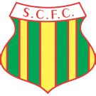 Escudo Do Sampaio Correa - Veja a evolução dos escudos do Sampaio Corrêa