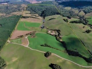 Resultados Fazenda Venda Em Bom Retiro Trovit