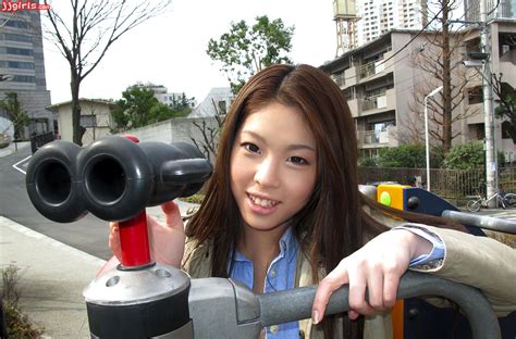 Sexy Babe Ayaka From Japan Ayaka Minamino 009 Porn Pic