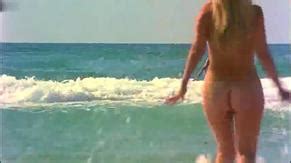 Charlot Og Charlotte Nude Scenes Aznude