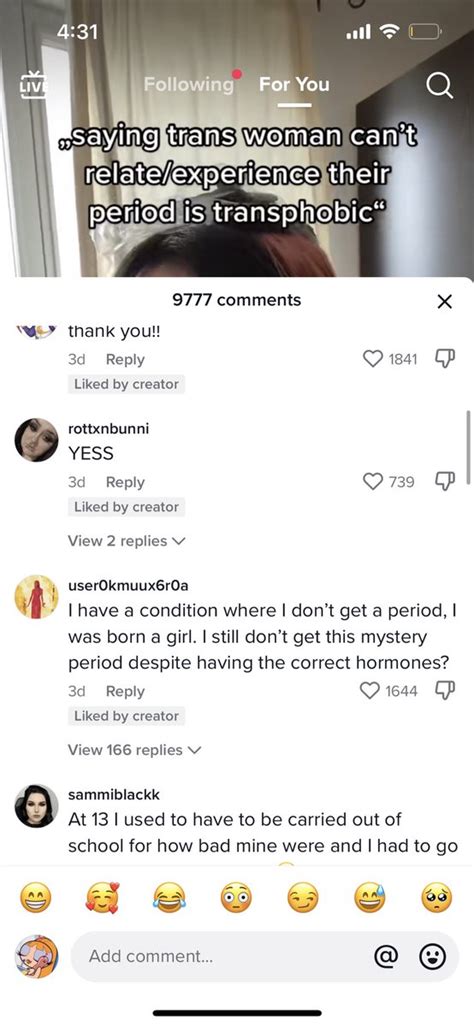 Nana On Twitter RT SNWCHlLD The Girls ARE WAKING UP Also The Audio Is Get Ur Ass Off