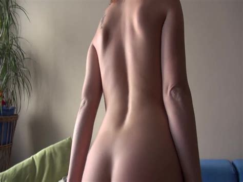 Masturbation Solo Female Masturbation Porn XHamster