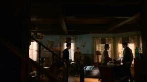 Devery Jacobs Nude Aznude