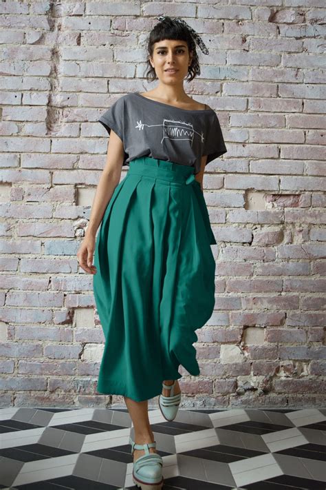 Non Iron Pants - Happy Friday