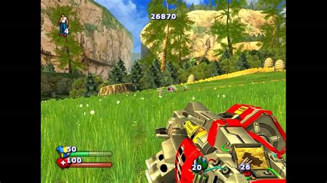 Скачать Игру Серйозний Сем 1