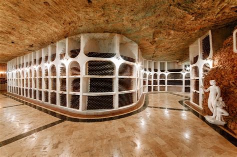 celebration   moldovan winemaking tradition euronews