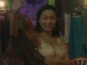 Tokyo Tribe Nude Scenes Aznude