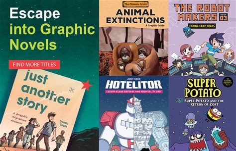 Home Lerner Publishing Group