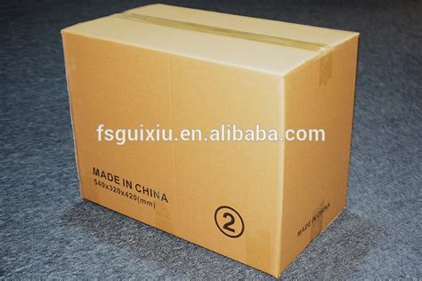 Lingerie Plus Size Women Lace Transparent Erotic Underwear Lingerie For Plus Size Sexy Lingerie