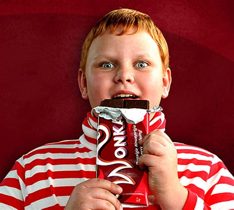 Augustus Gloop | Charlie and the Chocolate Factory Wiki | FANDOM