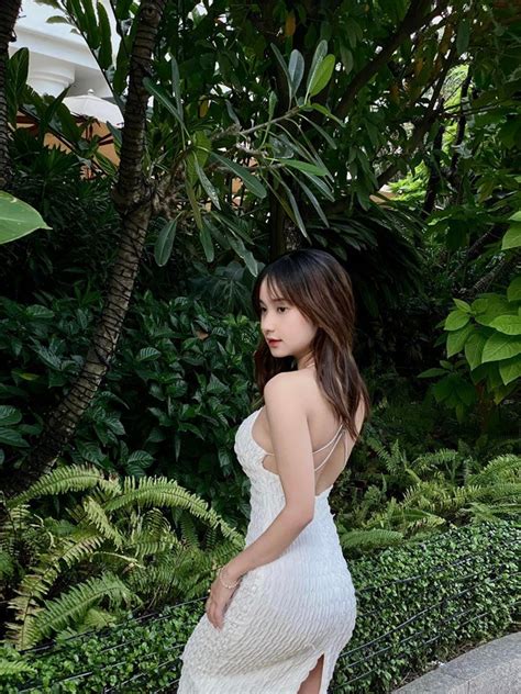 Cận ảnh nhan sắc vạn người mê của hot girl Đắk Lắk Titanic Nơi mọi thứ được chia sẻ