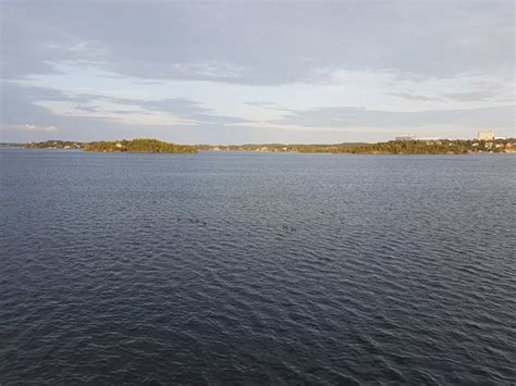 Bell Park Walkway Boardwalk Sudbury All You Need To Know Before