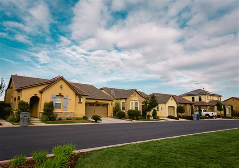 Harlan Ranch Neighborhood Guide- Homes for sale