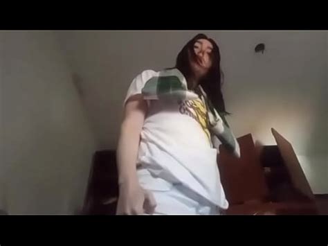 Puta Se Pone Caliente Y Se Exibe XVIDEOS