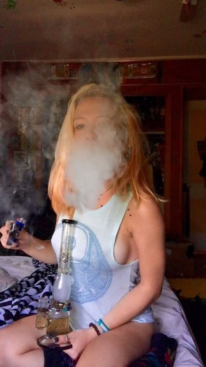 Side Boob Action Tumbex