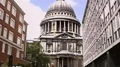 Ebony Witch And Her Blonde Milf Friend Pull Their Fake Boobs Out And Prepare For A Sweaty