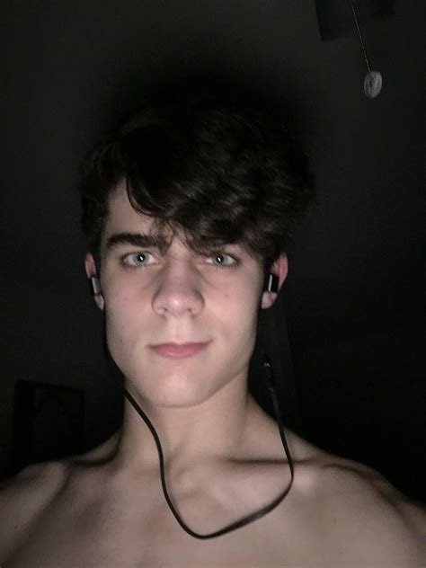 16m Legally Retarded Epileptic Pastors Son Recovering Porn Addict Ask Me Anything