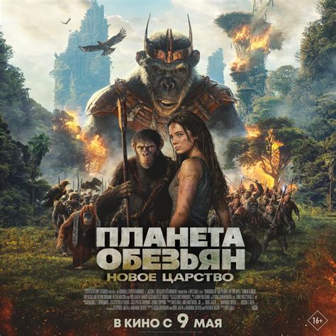 Синематика - сеть кинотеатров