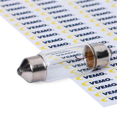 OEM Nummer N000000002723 Glühlampe, Kennzeichenleuchte günstig online