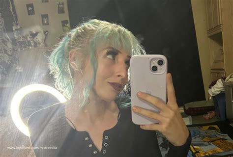 Backshots But With Anal Mistresslila Official Profile Loyalfans