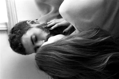 Conto Porn Brasileiro Corno Na Lua De Mel Porno Carioca