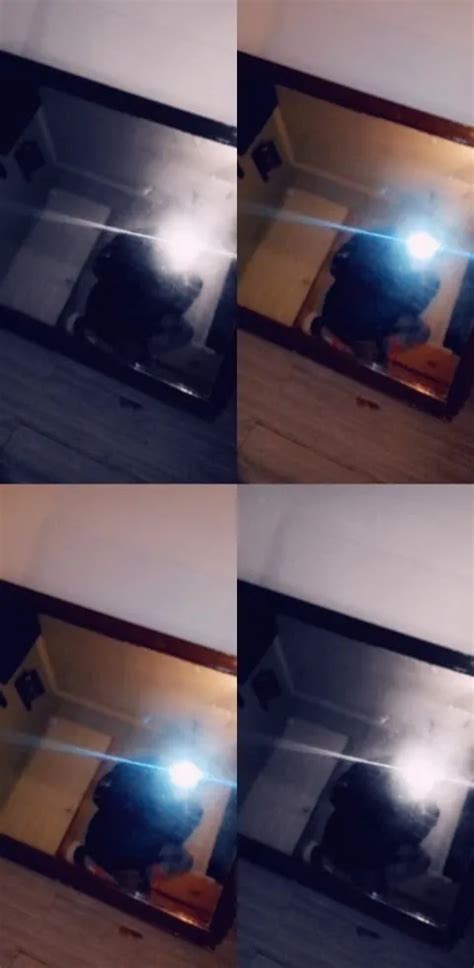 Yours TruLy 28 Nude Pics XHamster