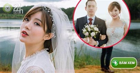 Hot Girl T Linh Fan Ru T Mu Xinh P Nh C Ng Ch A Trong B Nh C I