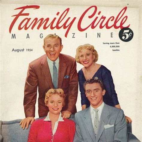 First Gay Sex Storys Lalapaal