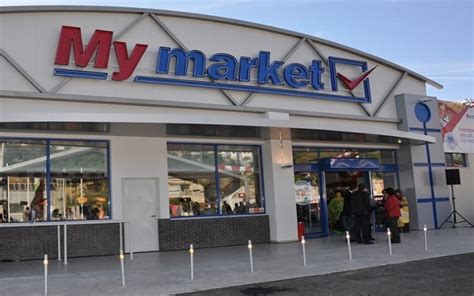 metro my market mymarket