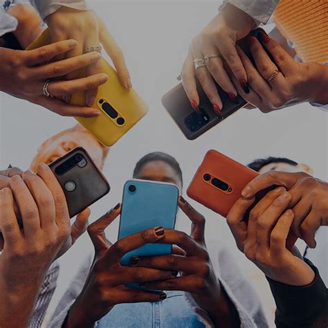 Temu Coupon Code For Existing Customers 4