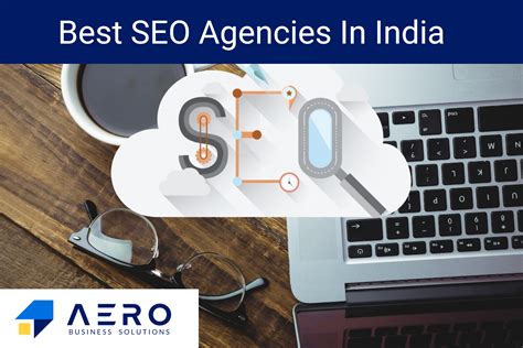 Top Seo Companies In India Aero Business Solutions